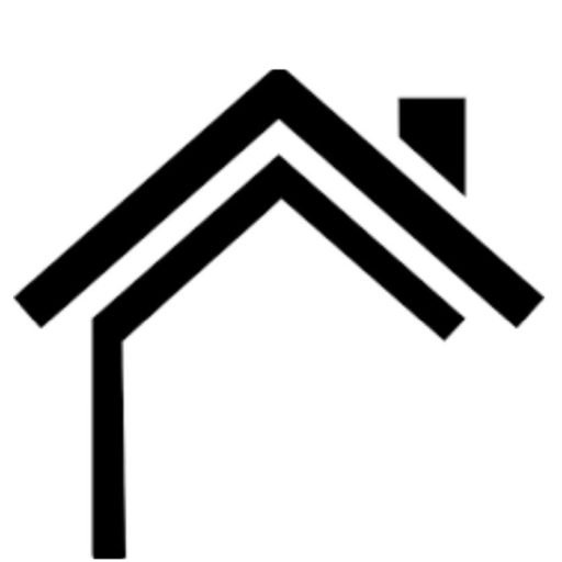 T And J All In Remodeling logo