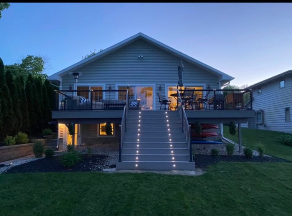 Next Step: Get a Transparent Quote for Your Wisconsin Remodel whole house remodel budget w - interior_general remodel in Wisconsin