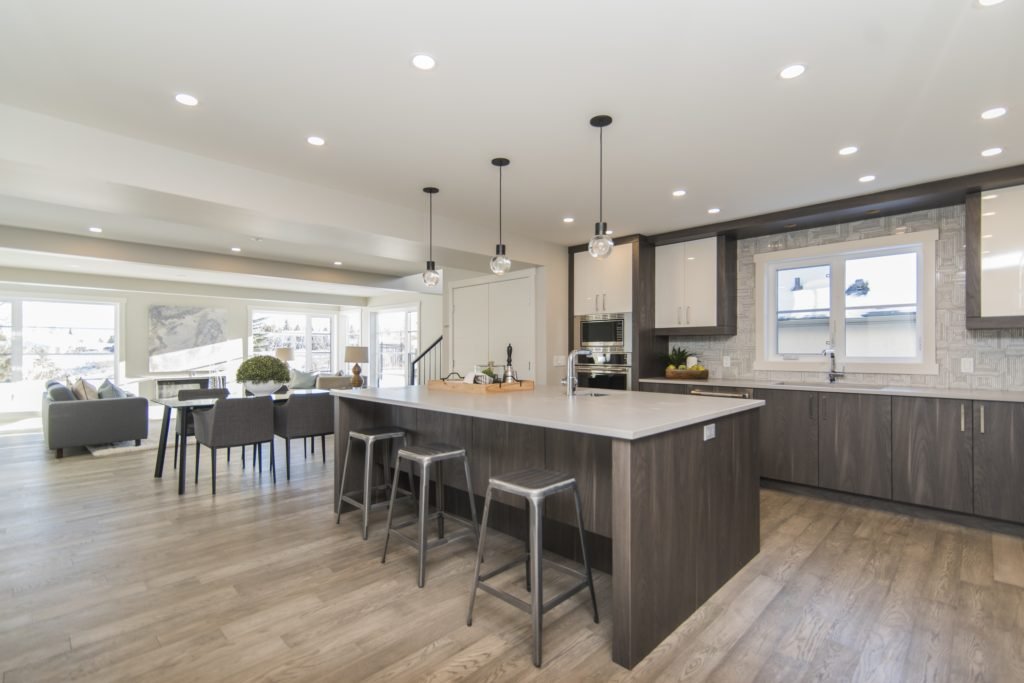 How to Read a Kitchen Island Quote (and Spot What's Missing) kitchen island cost wisconsin - kitchen remodel in Wisconsin