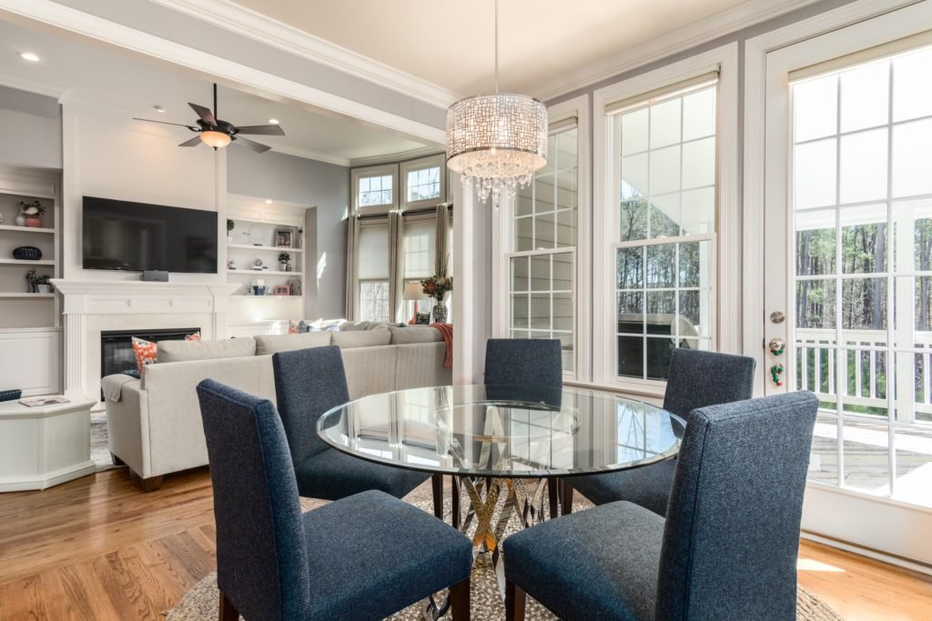 Why Quotes for the Same 20x20 Vary by $40,000+ 20x20 room addition cost Waukesha County - addition remodel in Wisconsin