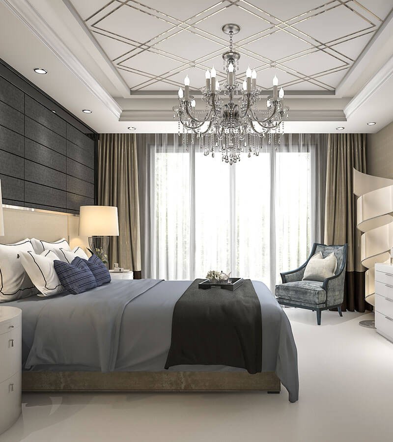 ROI Reality Check: Will $100k Add Value at Resale? how far will $100k go in remodeling Wau - interior_general remodel in Wisconsin