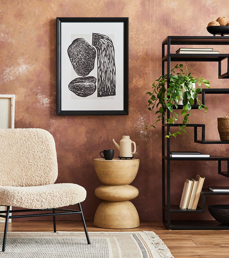 Waukesha County Specifics: Where Local Rules Differ from State Minimums what can a homeown - interior_general remodel in Wisconsin