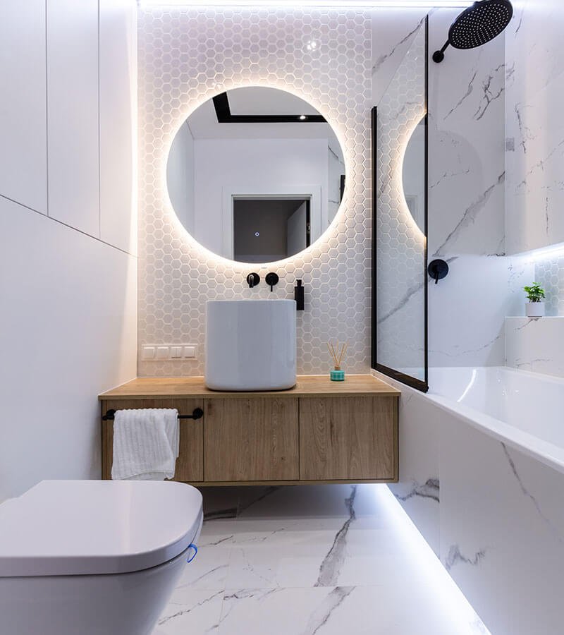 Hiring a Laundry Room Remodeling Contractor in Waukesha County laundry room remodel cost w - home remodel in Wisconsin