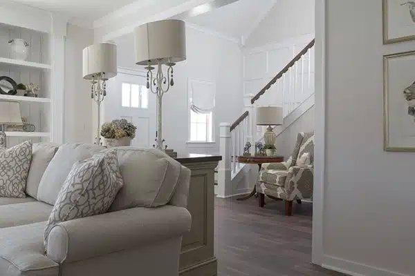Allowances and Change Orders: Where Budgets Go Wrong whole house remodel budget wisconsin - interior_general remodel in Wisconsin