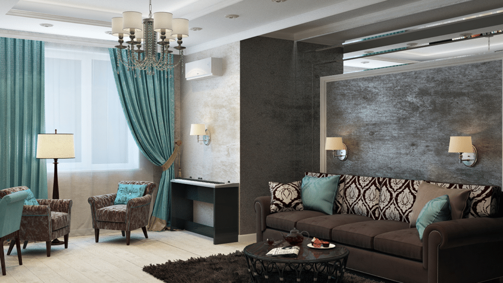 How to Vet a Fixer-Upper Contractor in Wisconsin fixer upper remodel cost wisconsin Waukes - interior_general remodel in Wisconsin