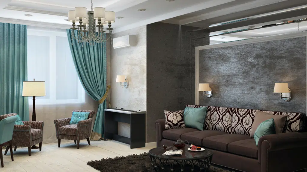 Room-by-Room Budget Breakdown whole house remodel budget wisconsin Waukesha County - interior_general remodel in Wisconsin