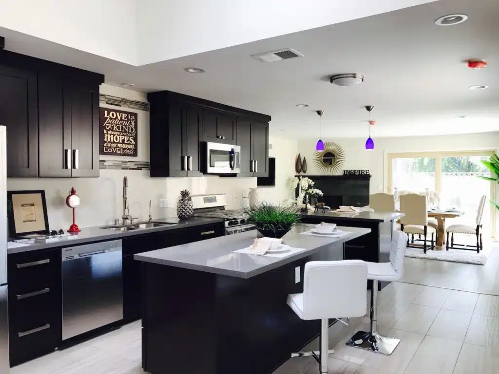 How to Read a Kitchen Remodel Quote, and Spot the Gaps what is the average cost of a kitch - kitchen remodel in Wisconsin