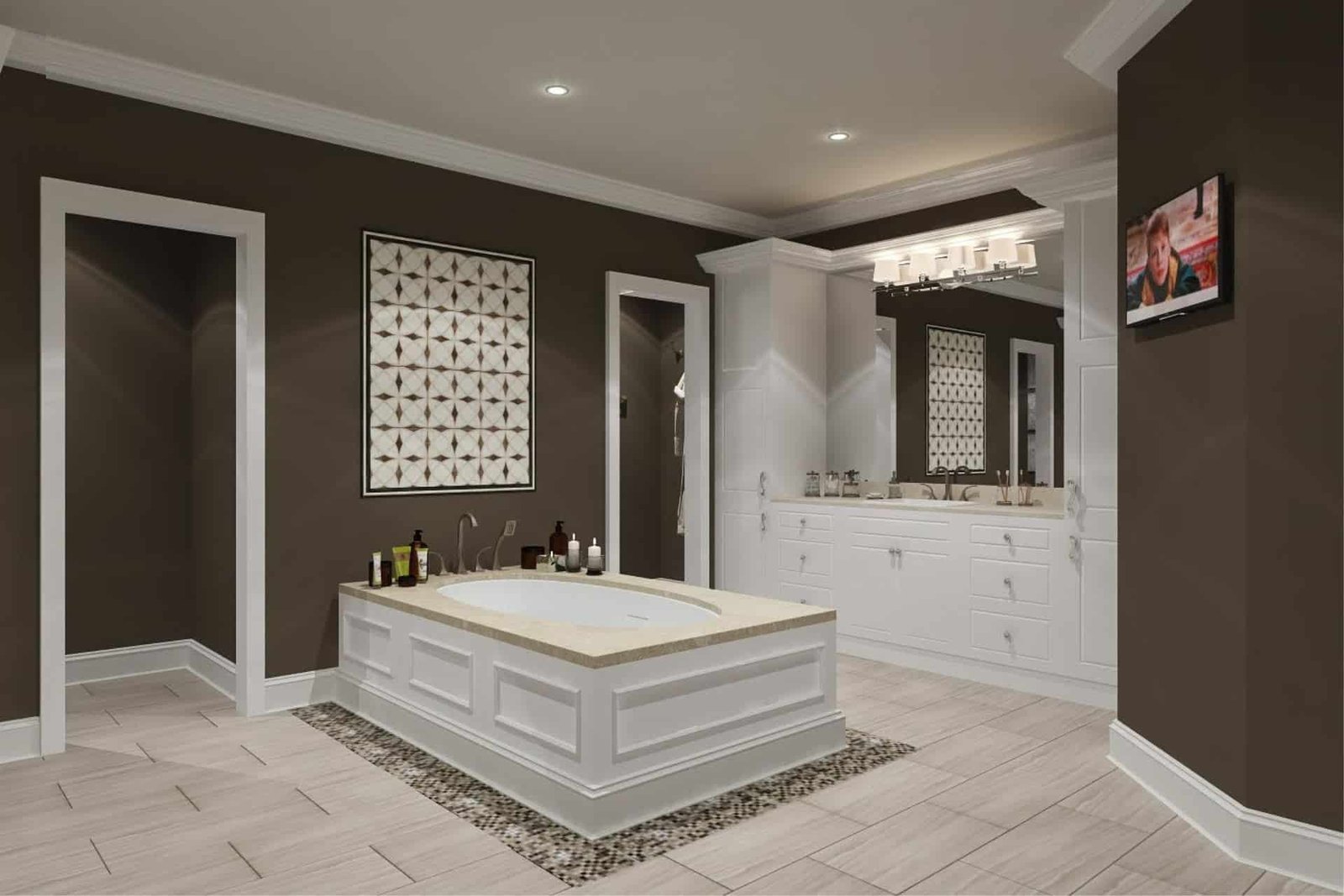 Permits and Wisconsin Code 5x8 bathroom remodel cost wisconsin Waukesha County - bathroom remodel in Wisconsin