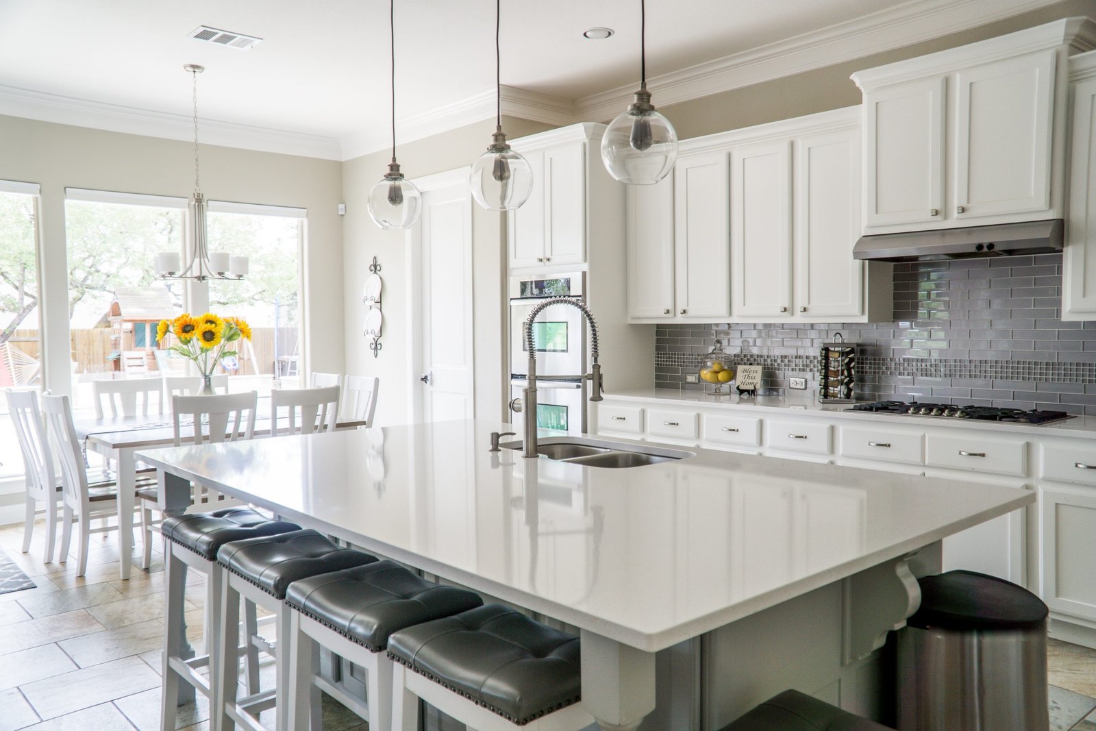Kitchen Size Scenarios: What Wisconsin Homeowners Actually Spend quartz countertop cost wi - kitchen remodel in Wisconsin