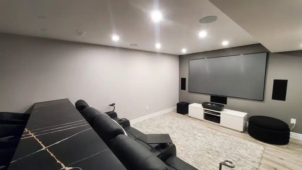 DIY vs. Hiring a Pro: Where the Code Gets Expensive to Get Wrong what is the code for base - basement remodel in Wisconsin