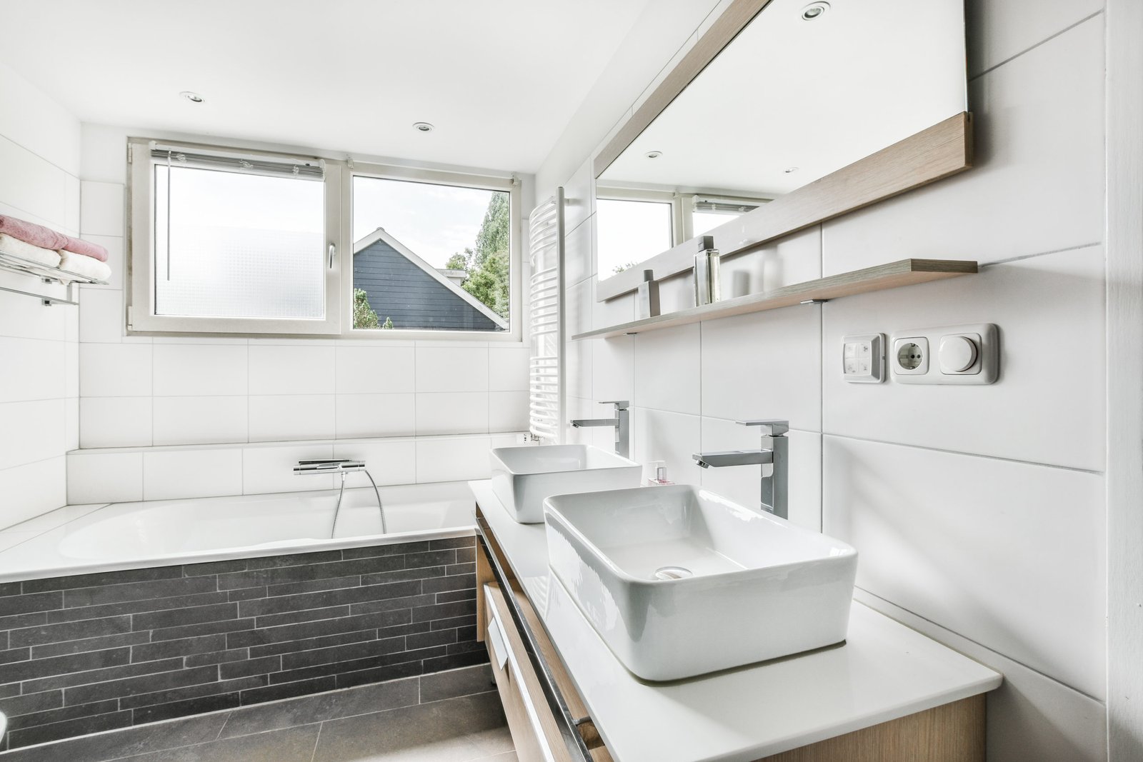 Local vs. Aggregator: Why "Industry cost data-Referred" Isn't the Same as Local remodeling - home remodel in Menomonee Falls, Wisconsin