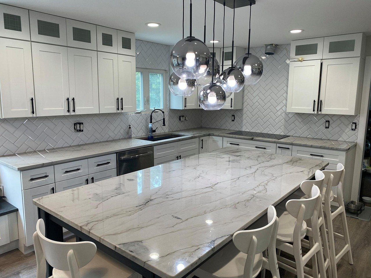 What a 20×20 Kitchen Remodel Costs in Wisconsin (2026 Ranges) - kitchen remodel in Wisconsin