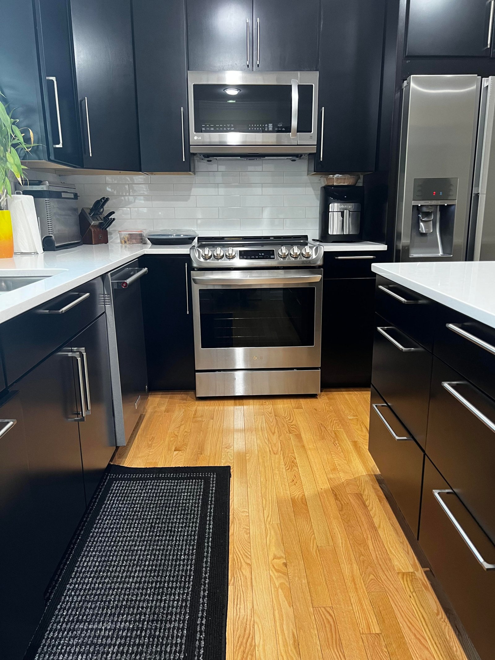 How to Make Three Bids Actually Comparable why are kitchen remodel quotes so different Wau - kitchen remodel in Wisconsin