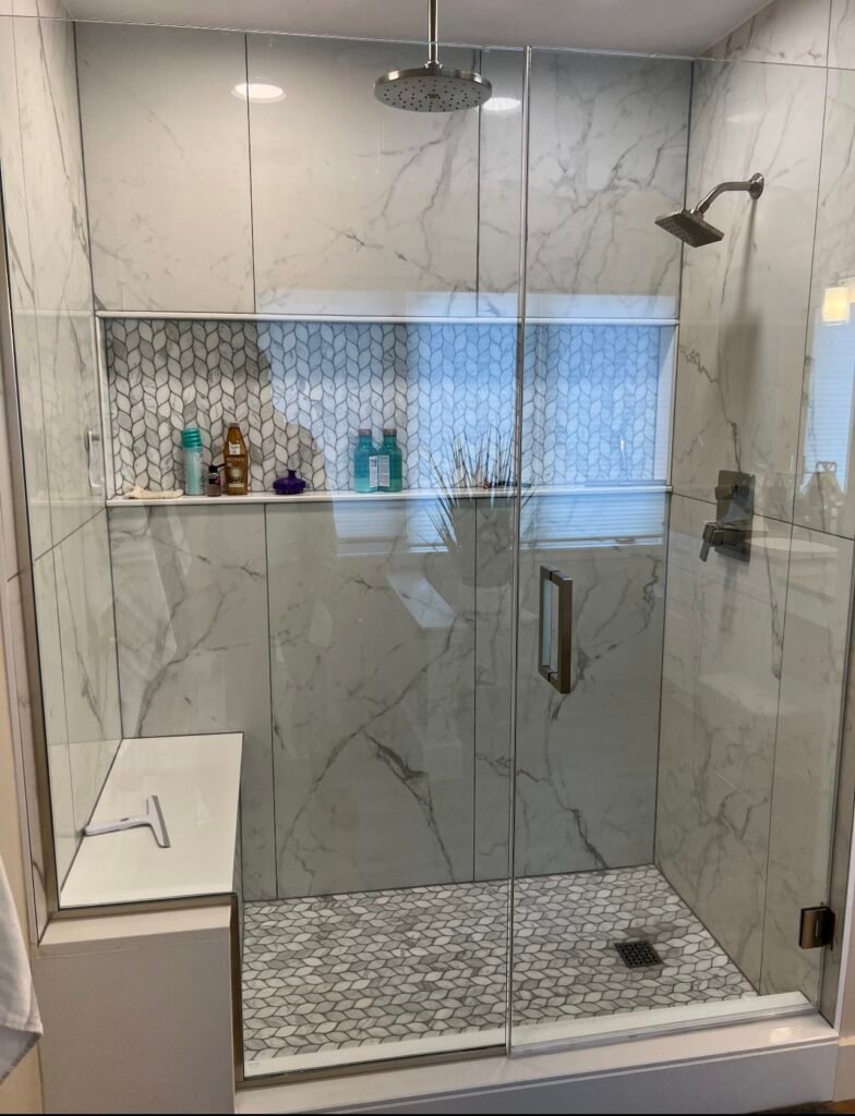 Getting a Bathroom Remodel Quote in Elm Grove: What to Expect bathroom remodel cost elm gr - bathroom remodel in Waukesha County, Wisconsin