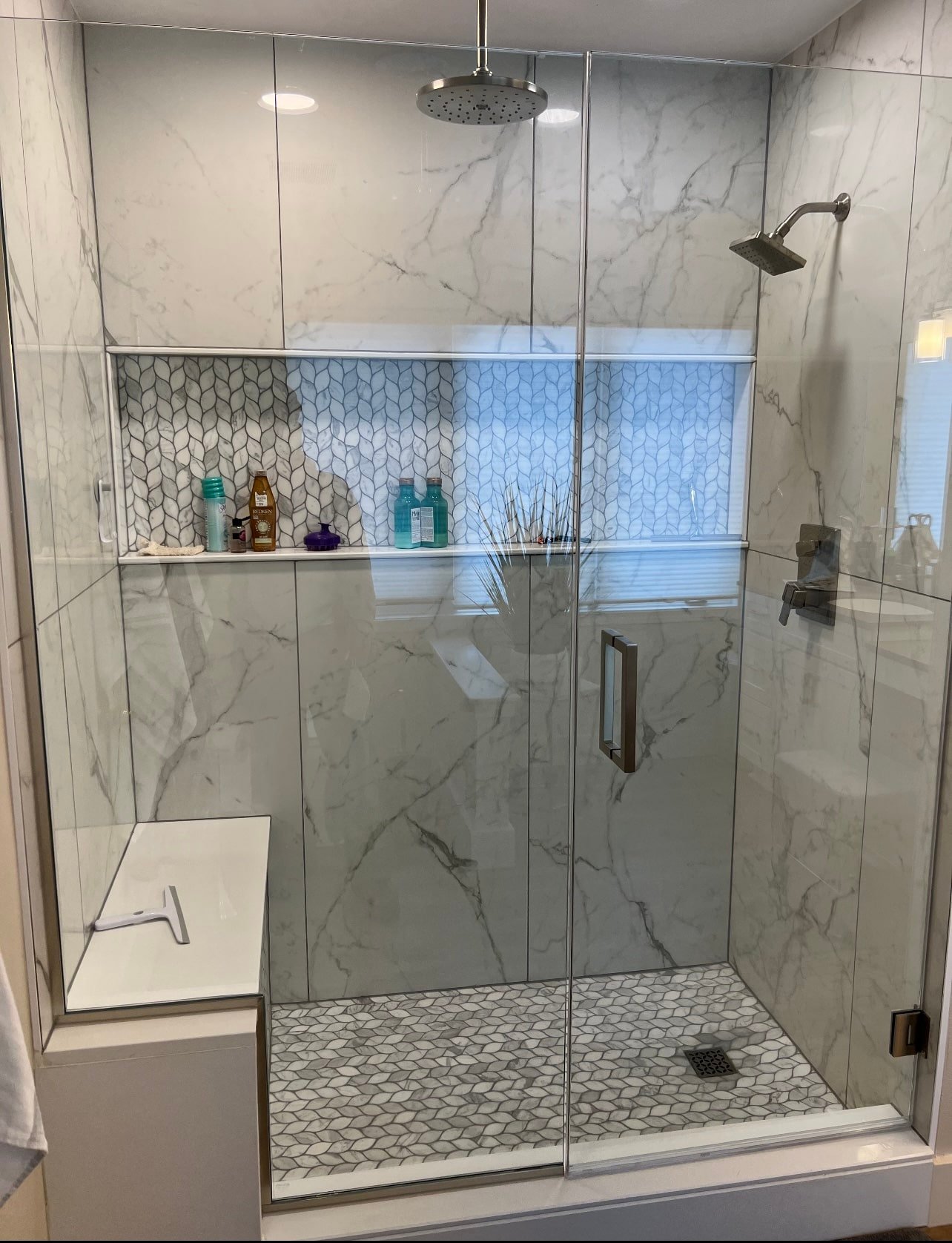 Is Replacing Your Tub Worth It? bathtub replacement cost wisconsin Waukesha County - bathroom remodel in Wisconsin