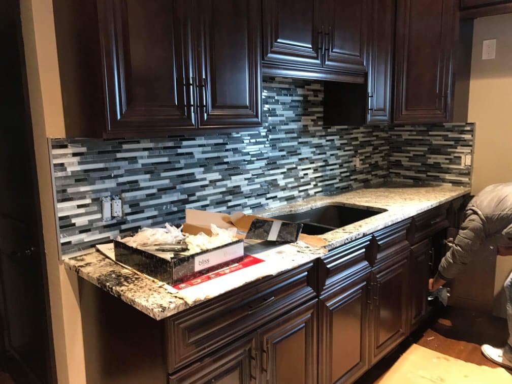 Wisconsin Permits for a Powder Room powder room remodel cost wisconsin Waukesha County - interior_general remodel in Wisconsin