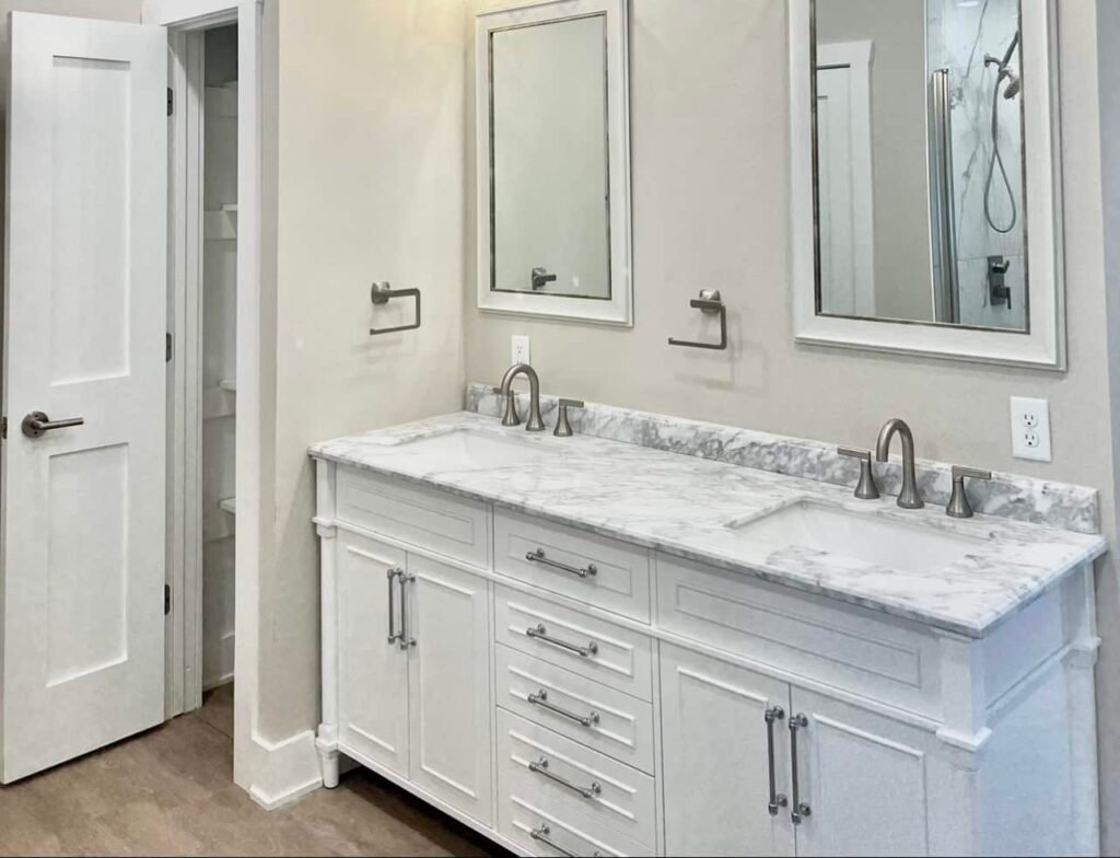 Next Step: Know Your Number Before You Borrow bathroom remodel financing wisconsin Waukesh - bathroom remodel in Wisconsin