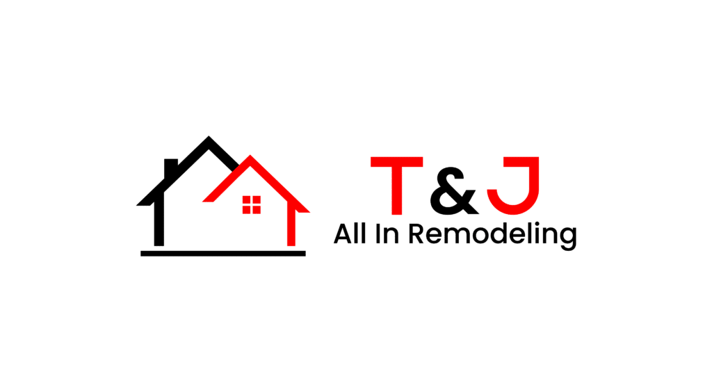 TandJ-All-In-Remodeling-Logo-remodeling-near-me-in-waukesha-wi