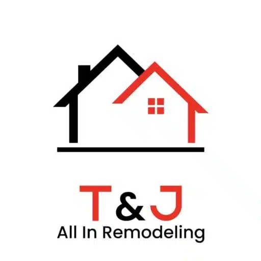 tandj remodeling testimonials