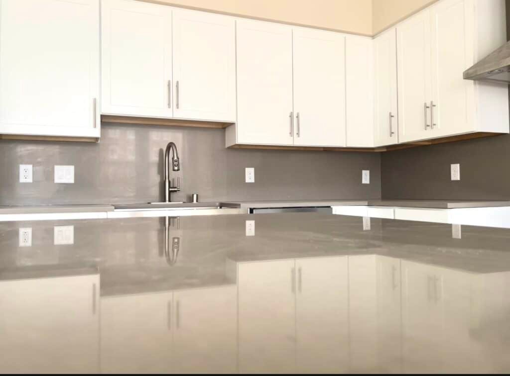 How to Tell If a Quote Is Complete or Missing Key Line Items what is the most expensive pa - kitchen remodel in Wisconsin