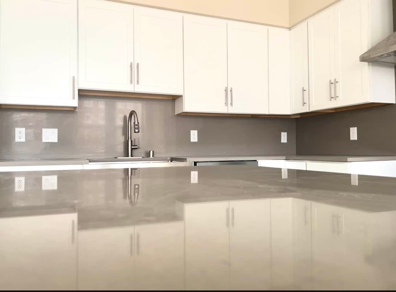 When a Kitchen Remodel Needs a Permit in Waukesha - kitchen remodel in Wisconsin