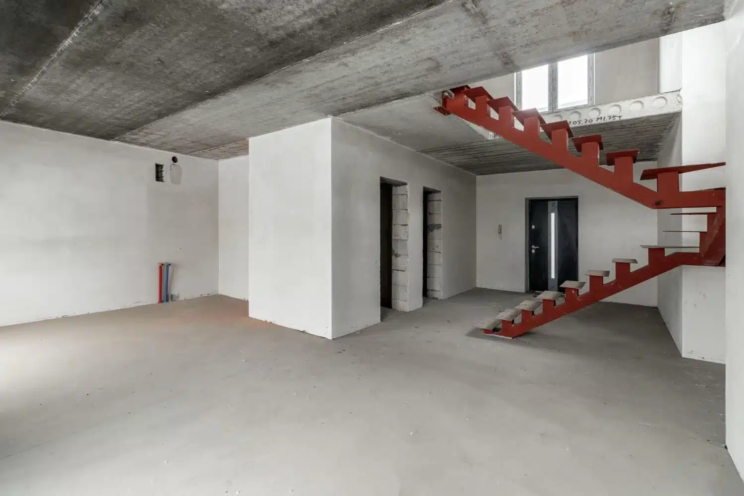 repairs-building-building-with-metal-staircase-time-renovation-construction-site-house-without-people-construction-new-house-construction-architecture