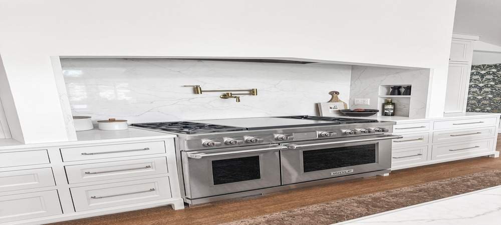 Getting an Accurate Granite Quote in Waukesha County granite countertop cost wisconsin Wau - kitchen remodel in Wisconsin
