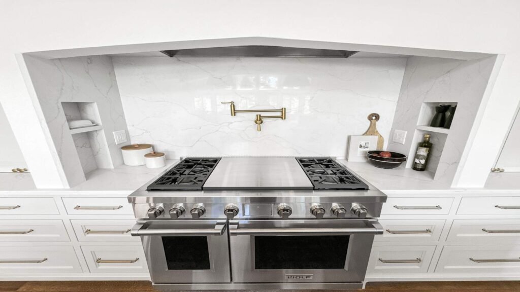 Installed Cost by Fixture Type kitchen lighting cost wisconsin Waukesha County - kitchen remodel in Wisconsin
