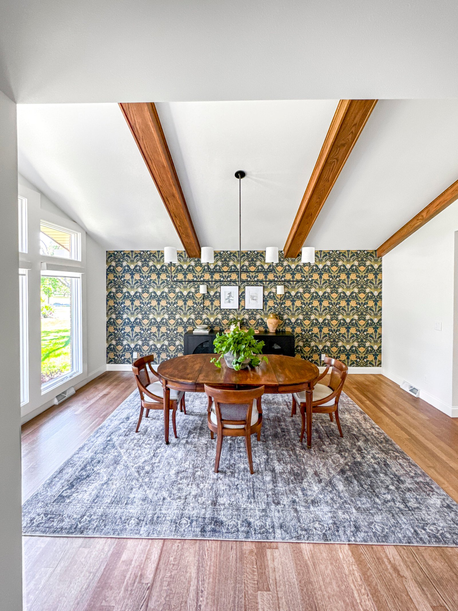 The Wisconsin Code Requirements That Decide Everything in law suite addition cost wisconsi - addition remodel in Wisconsin