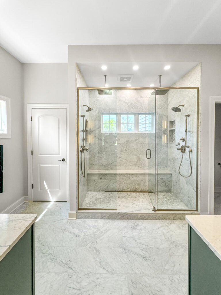 bathroom-remodel-scaled.jpg