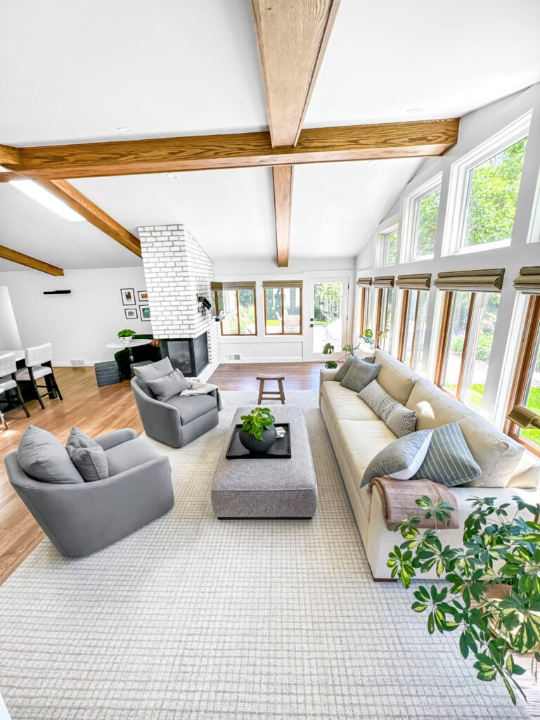 Step-by-Step Permit Timeline: From Application to Final Inspection wisconsin home addition - addition remodel in Wisconsin