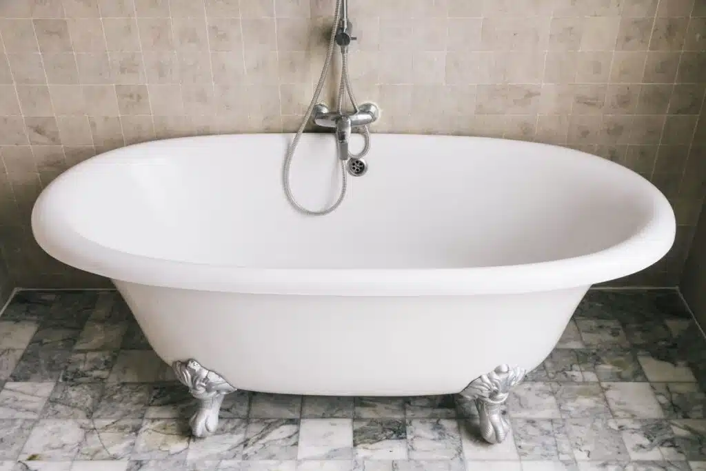 Get an Honest Quote for Your Oconomowoc Bathroom Remodel bathroom remodel cost oconomowoc - bathroom remodel in Waukesha County, Wisconsin