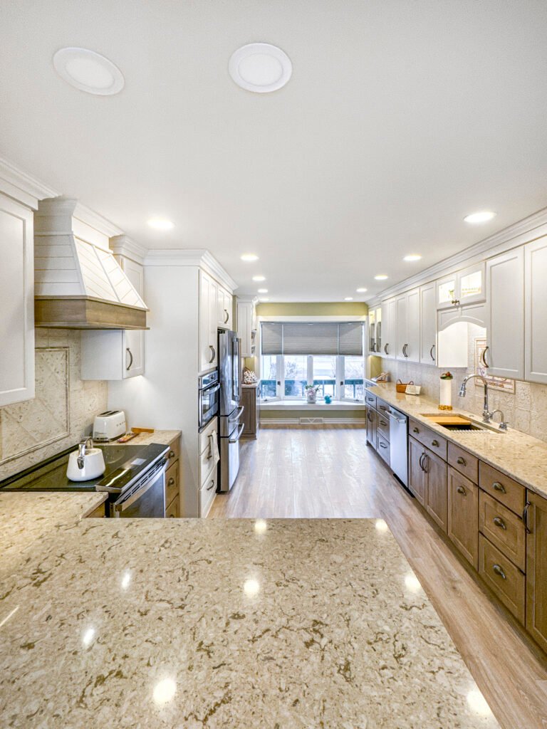 Kitchen-Remodeling-Services-Muskego-wi