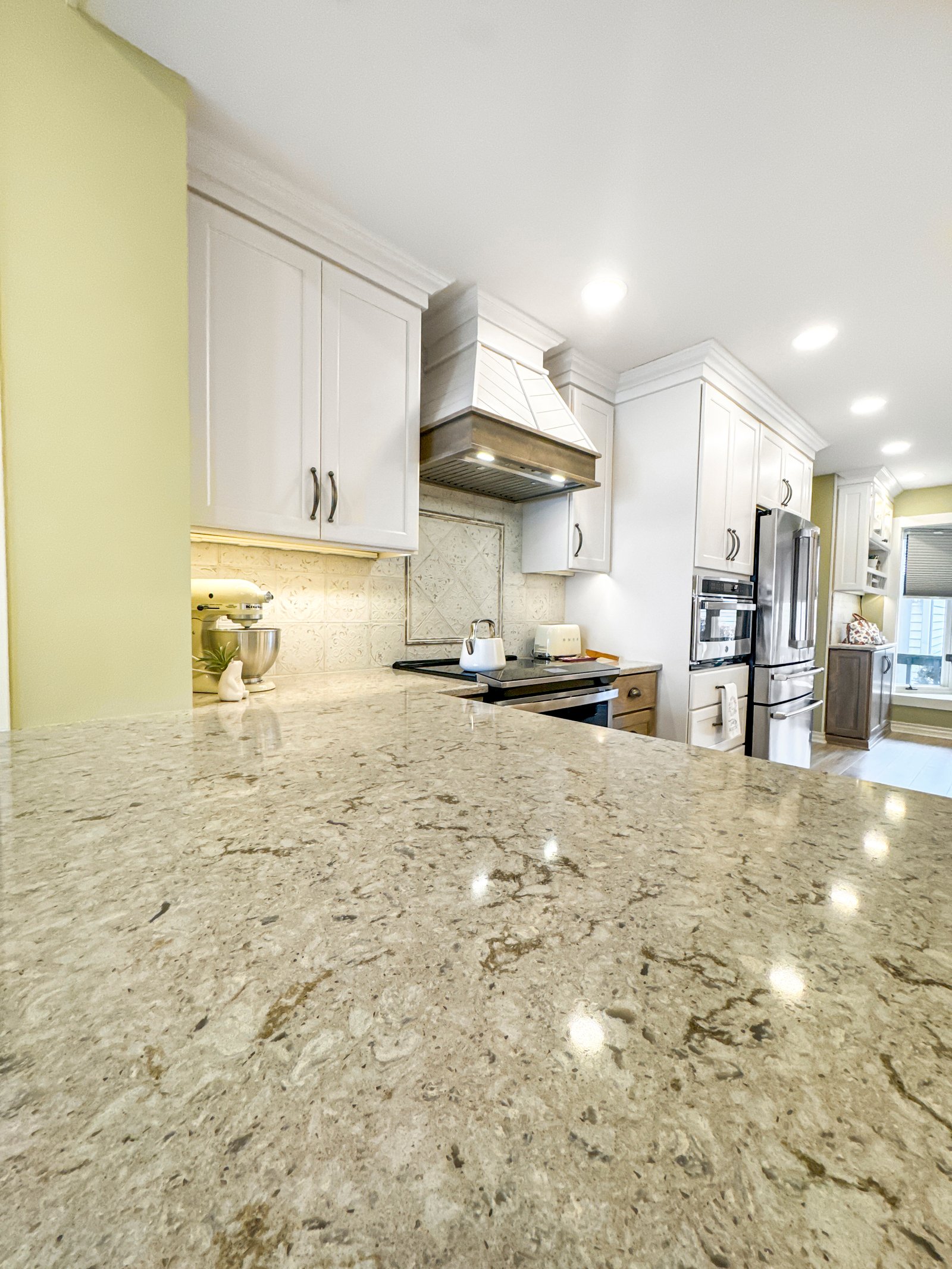 How to Vet a Fixer-Upper Contractor in Wisconsin fixer upper remodel cost wisconsin Waukes - home remodel in Wisconsin