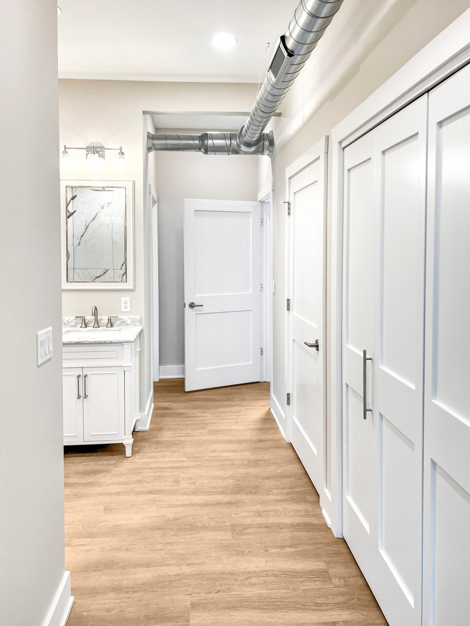 Permits and Inspections in New Berlin bathroom remodel cost New Berlin WI New Berlin - bathroom remodel in New Berlin, Wisconsin