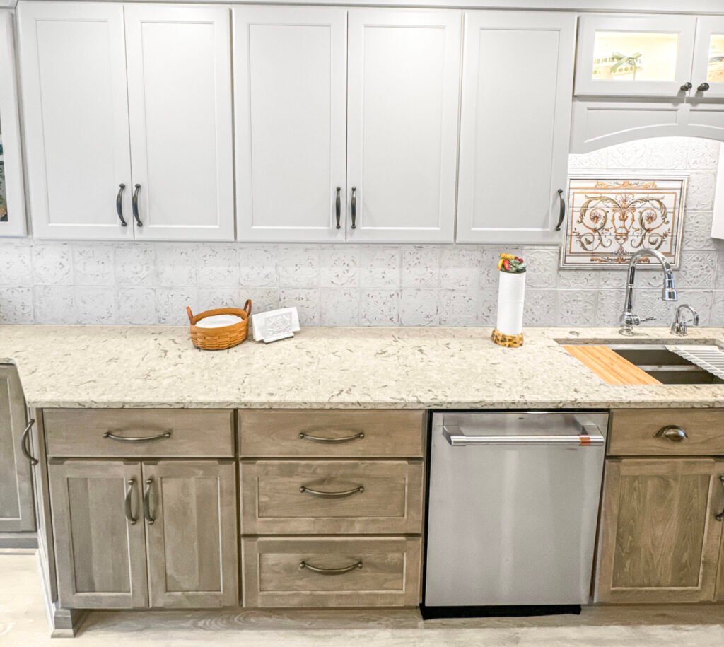 Getting an Accurate Kitchen Lighting Quote in Waukesha County kitchen lighting cost wiscon - kitchen remodel in Wisconsin