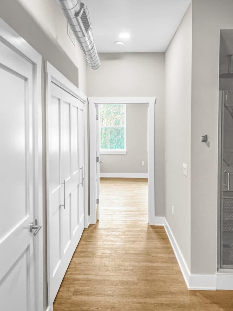 When Moving Wins (Be Honest About This) should i remodel or move waukesha wisconsin Waukes - interior_general remodel in Wisconsin