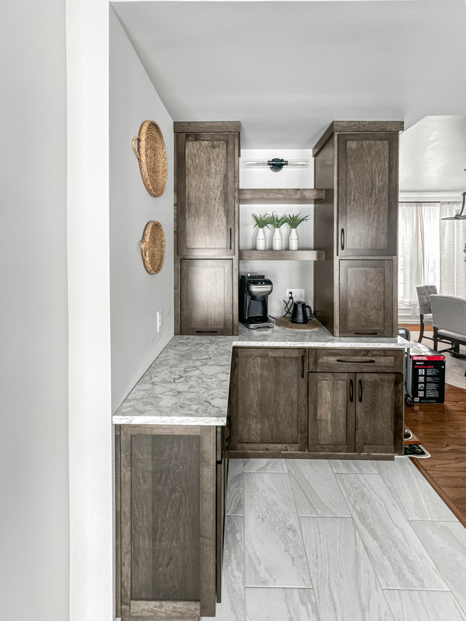 Wisconsin Permits, Code, and Hidden Compliance Costs - addition remodel in Wisconsin