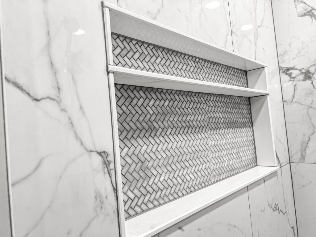 How to Vet a Bathroom Contractor in Waukesha County, WI diy vs hire pro bathroom remodel c - bathroom remodel in Wisconsin