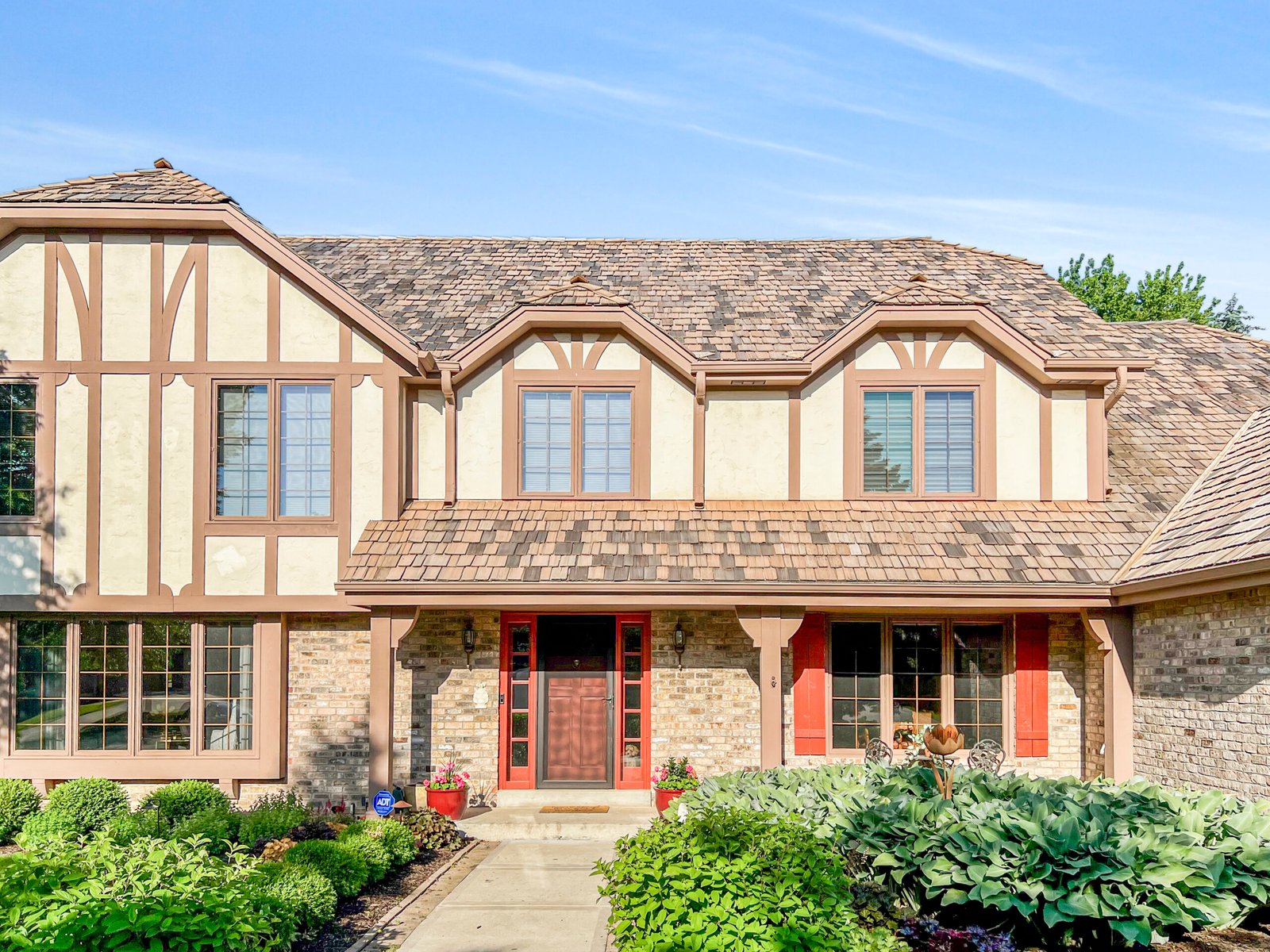 Cost to Tear Down and Rebuild in Wisconsin tear down vs remodel wisconsin Waukesha County - exterior remodel in Wisconsin