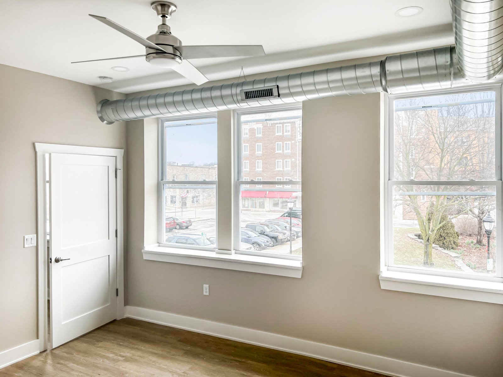 How to Read a Commercial Renovation Bid in Wisconsin - home remodel in Wisconsin