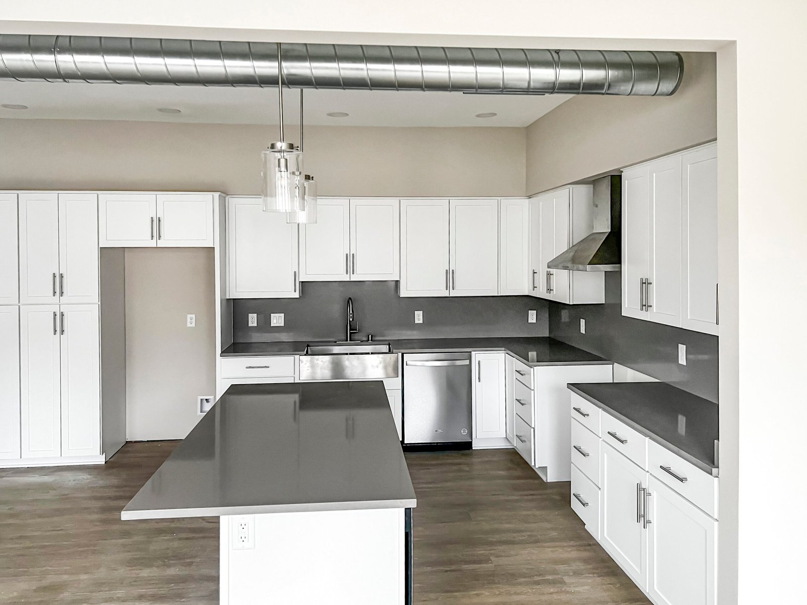 5 Questions to Ask Every Contractor Before You Sign multi room remodel cost wisconsin Wauk - kitchen remodel in Wisconsin