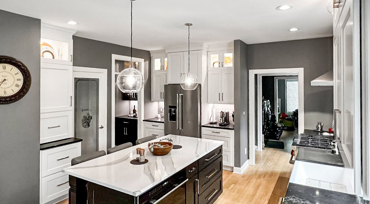 How to Read a Countertop Quote cost to install kitchen countertops wisconsin Waukesha Coun - kitchen remodel in Wisconsin