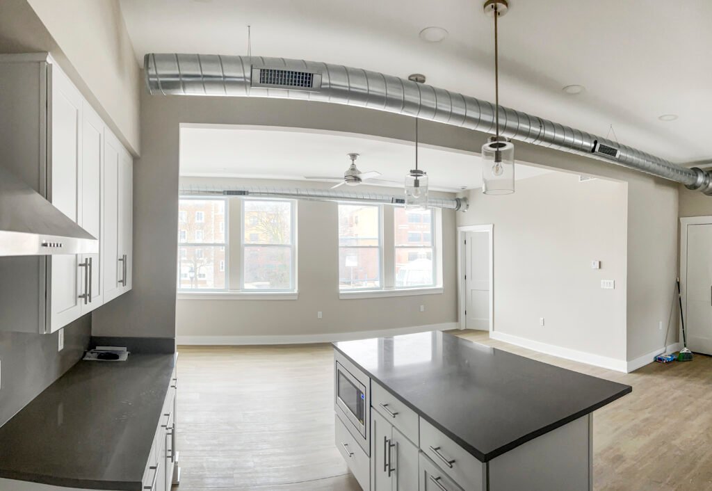 Questions to Ask Before You Hire a Kitchen Island Contractor kitchen island cost wisconsin - kitchen remodel in Wisconsin