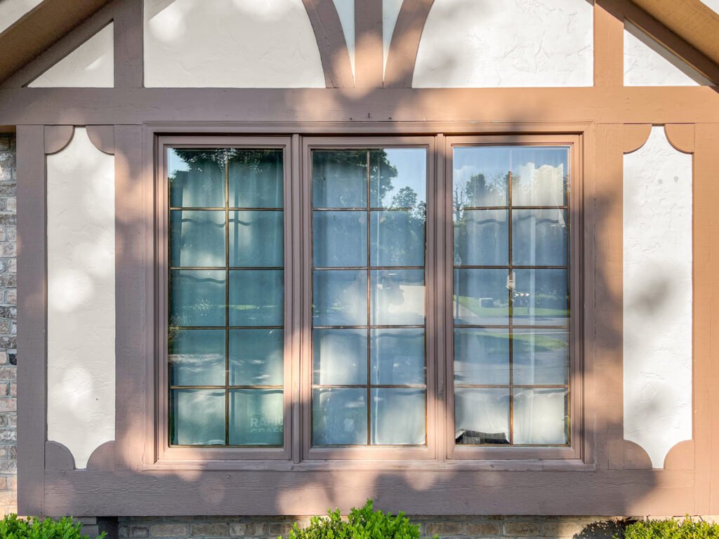 How to Read a Siding Bid: Complete Scope vs. Low-Ball vinyl siding cost per square foot Wa - siding remodel in Wisconsin
