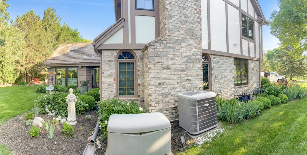 What a Complete Siding Scope Looks Like, and How to Spot a Low-Ball Quote fiber cement sid - siding remodel in Wisconsin