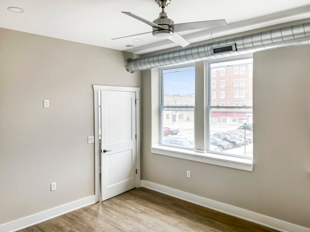 Is a Mudroom Addition Worth It in Wisconsin? mudroom addition cost wisconsin Waukesha Coun - addition remodel in Wisconsin