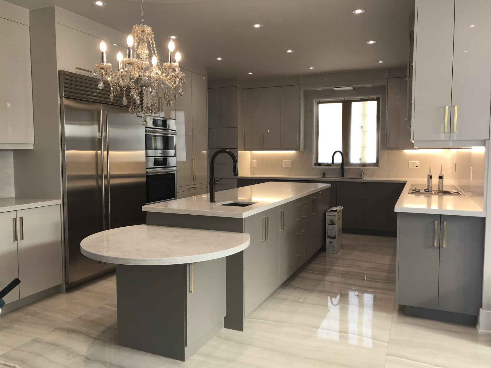 Get a Home Office Quote in Waukesha County home office conversion cost wisconsin Waukesha - interior_general remodel in Wisconsin