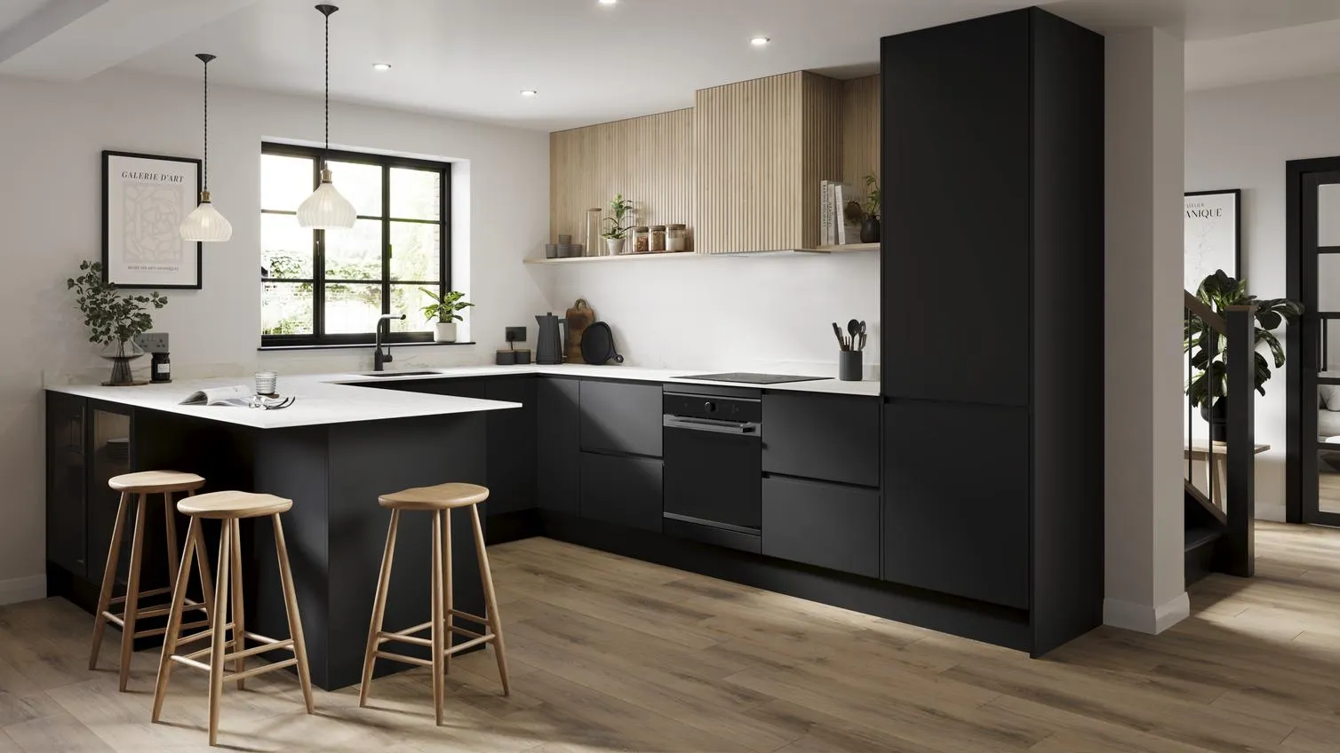 How to Read a Quote home office conversion cost wisconsin Waukesha County - interior_general remodel in Wisconsin