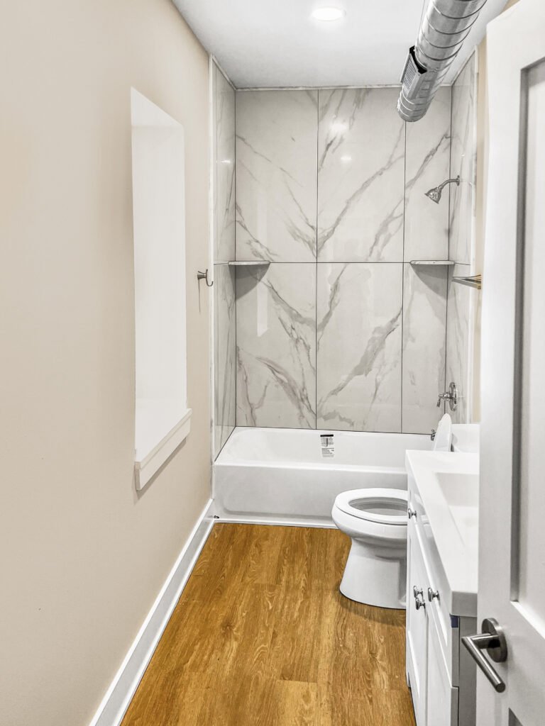 bathroom-remodel-brookfield-wi-scaled.jpg